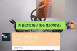 伊犁要账公司更多成功案例详情